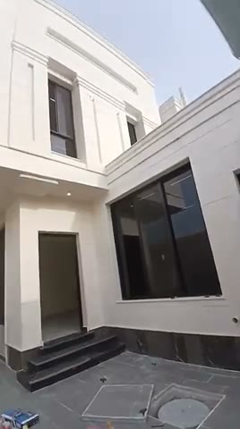  الفيديوهات