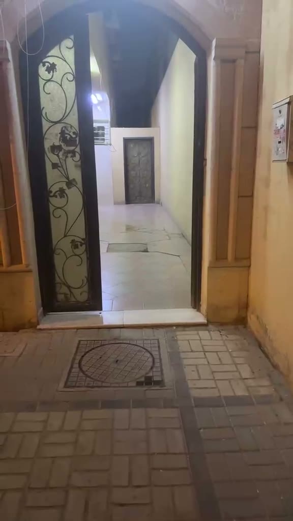 الفيديوهات