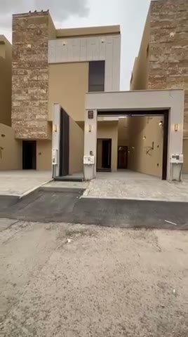 Videos