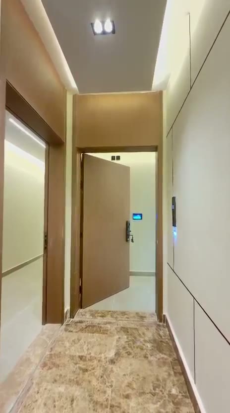  الفيديوهات