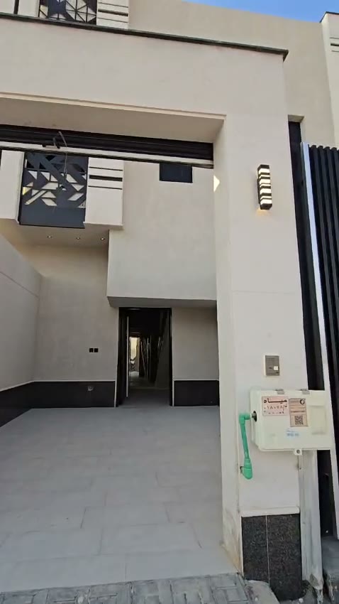  الفيديوهات