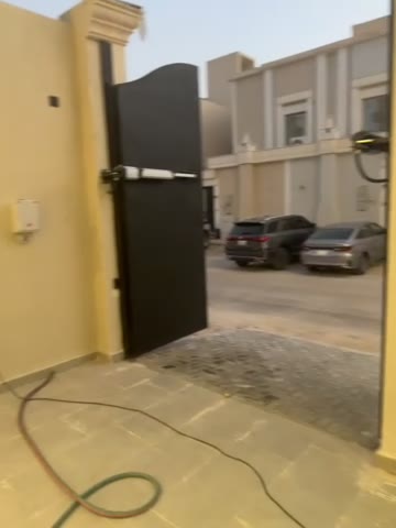 Videos