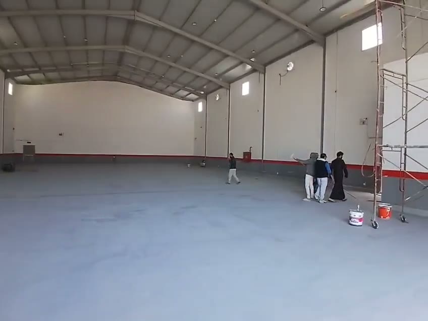  الفيديوهات