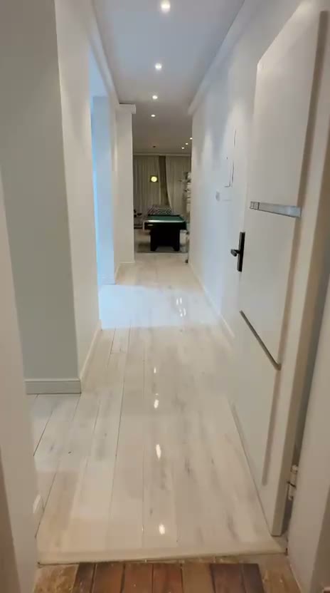 Videos