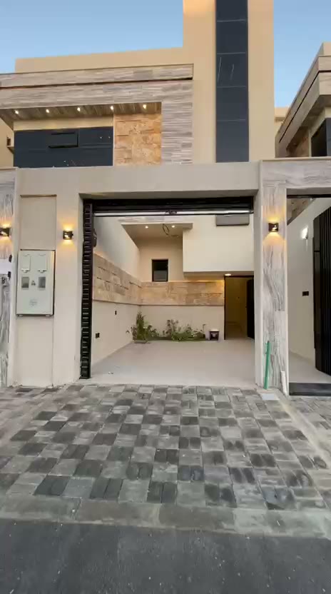  الفيديوهات