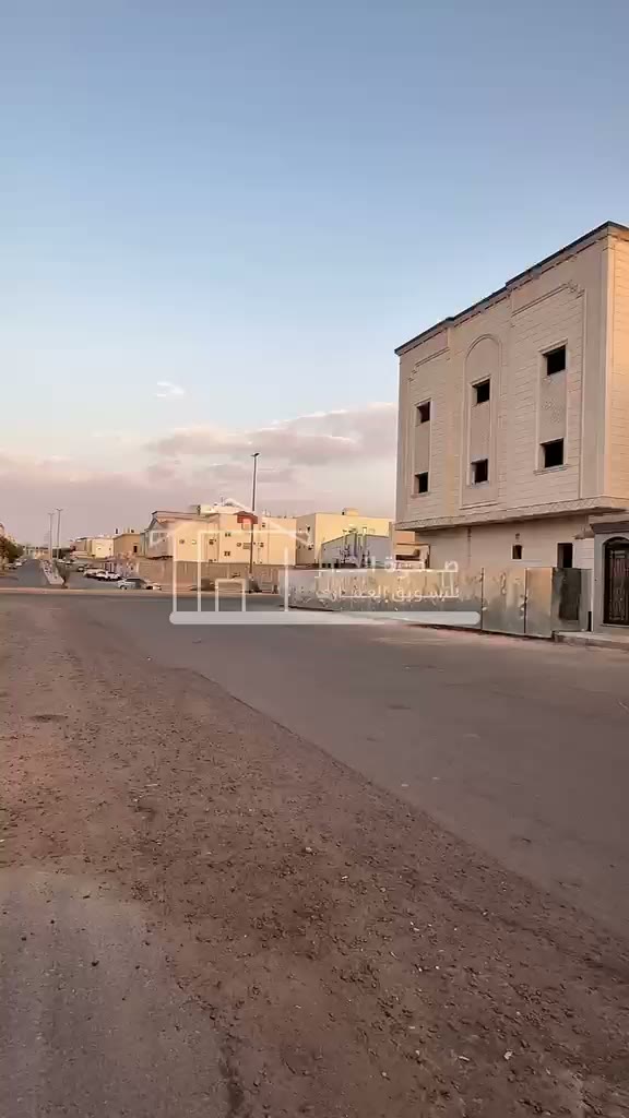 الفيديوهات