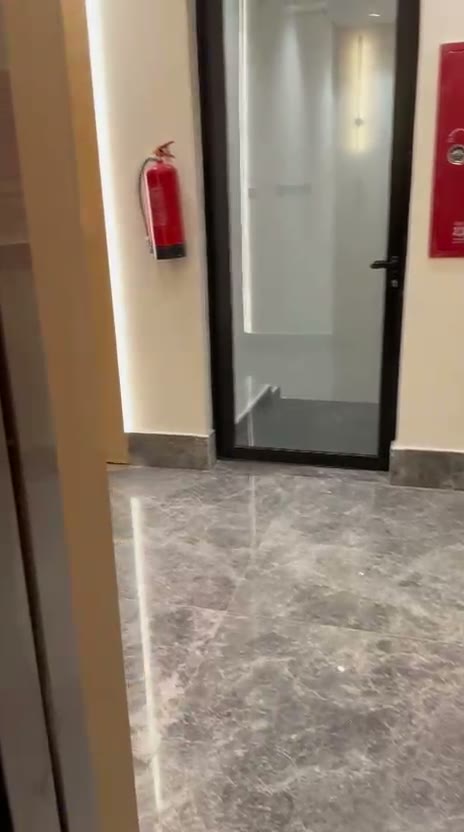  الفيديوهات