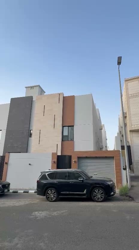  الفيديوهات