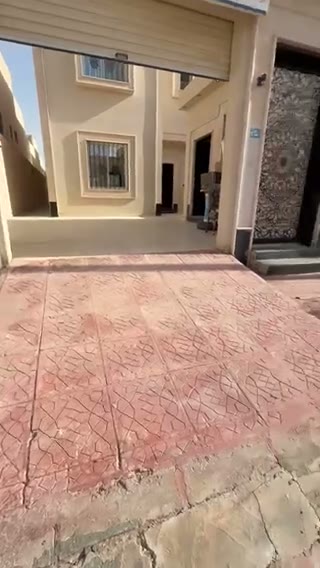 Videos