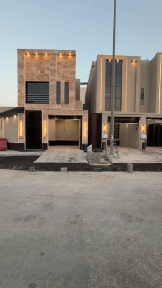  الفيديوهات