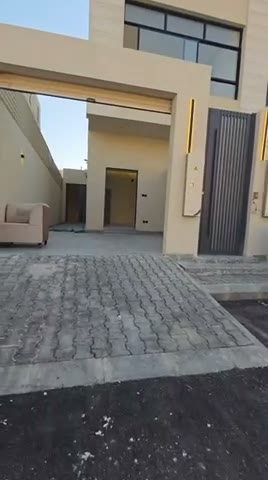  الفيديوهات