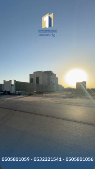  الفيديوهات