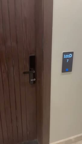 Videos