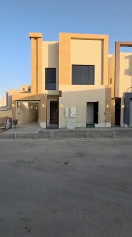  الفيديوهات