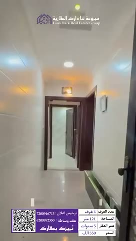  الفيديوهات