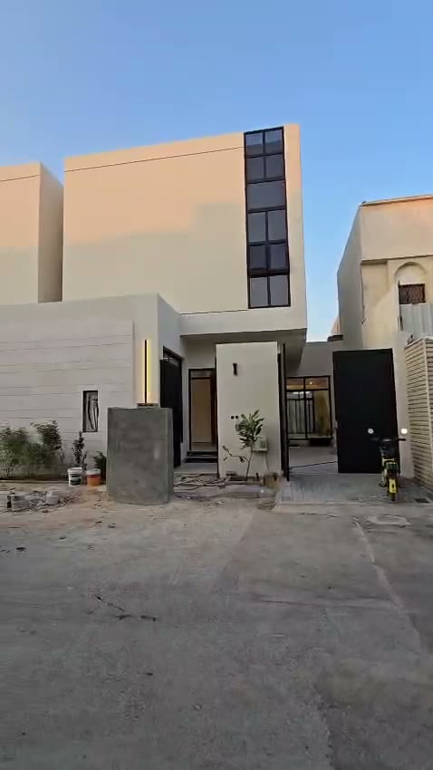  الفيديوهات