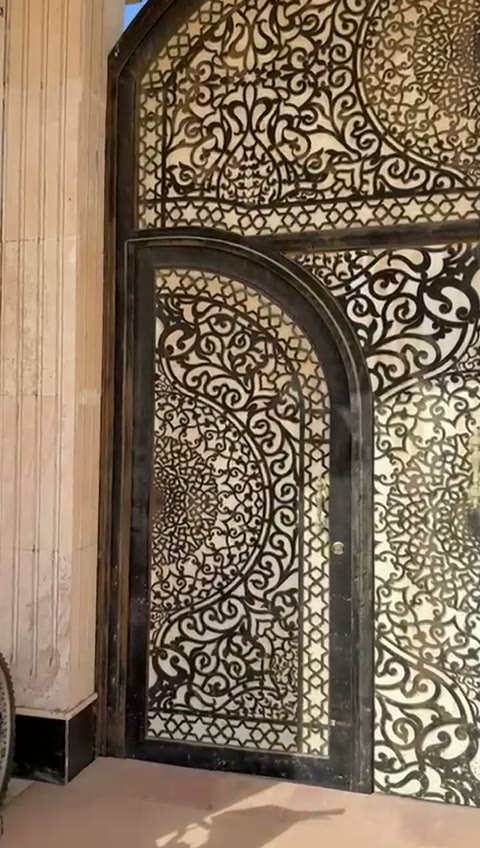  الفيديوهات