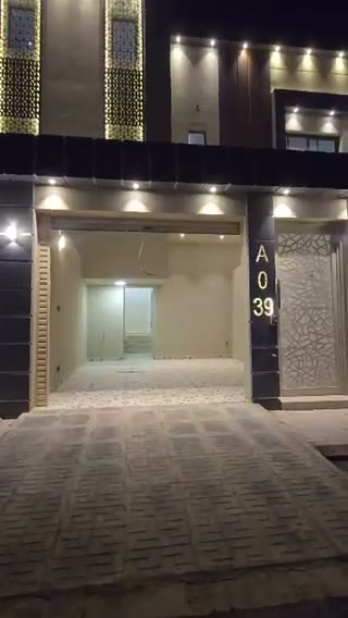  الفيديوهات