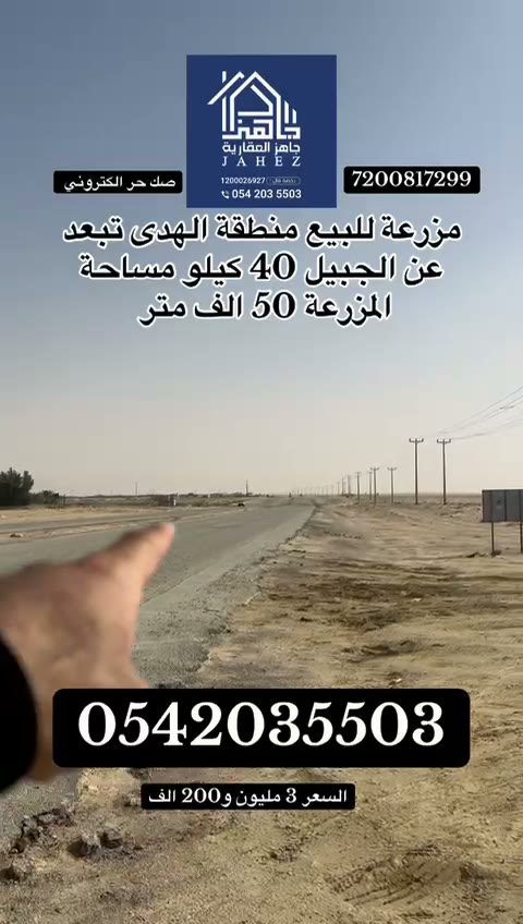  الفيديوهات
