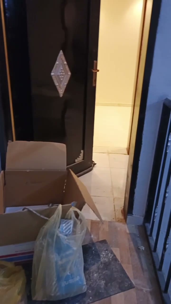  الفيديوهات