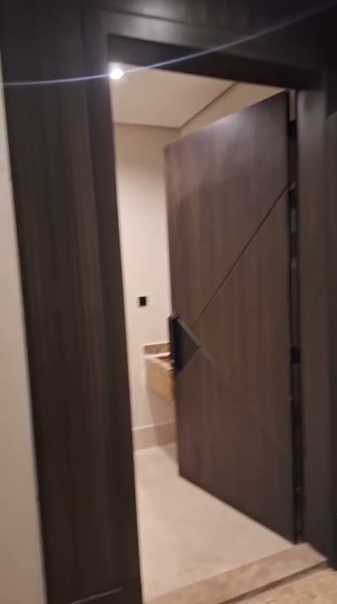 Videos