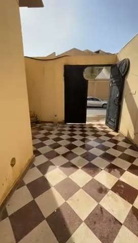 Videos