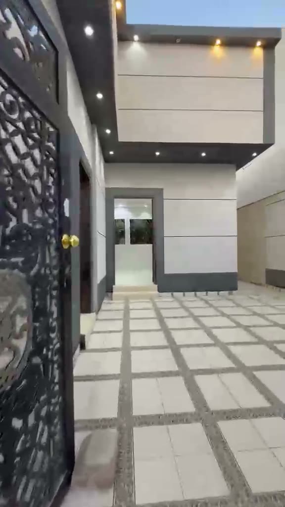 Videos