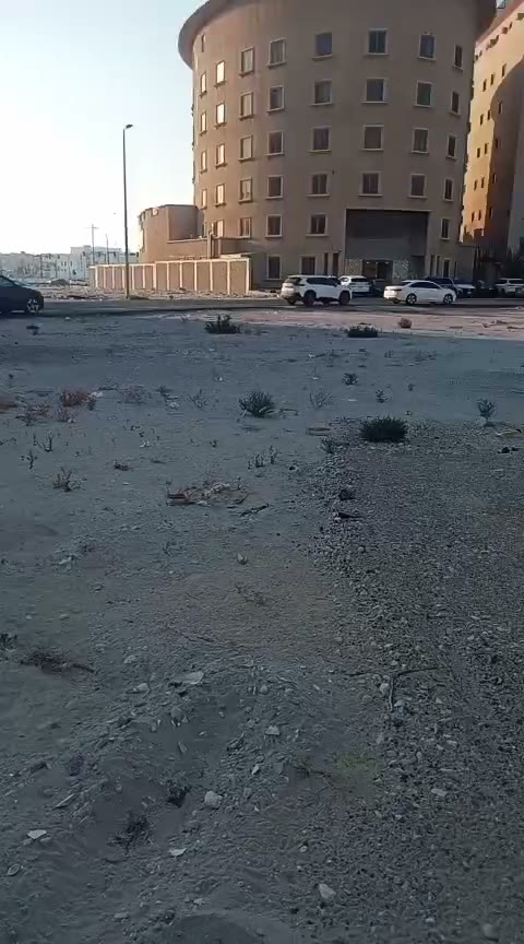  الفيديوهات