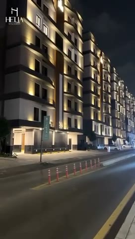  الفيديوهات