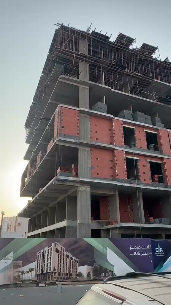  الفيديوهات
