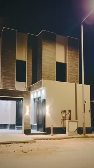  الفيديوهات