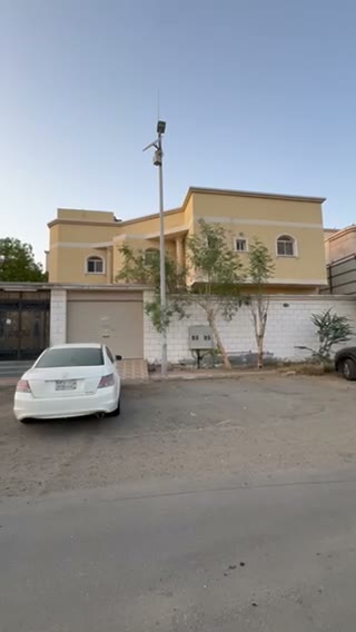  الفيديوهات