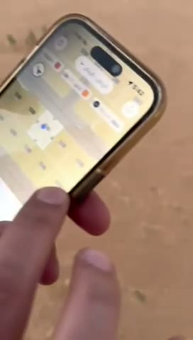  الفيديوهات