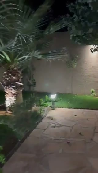  الفيديوهات