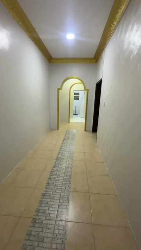  الفيديوهات