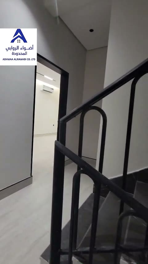 Videos