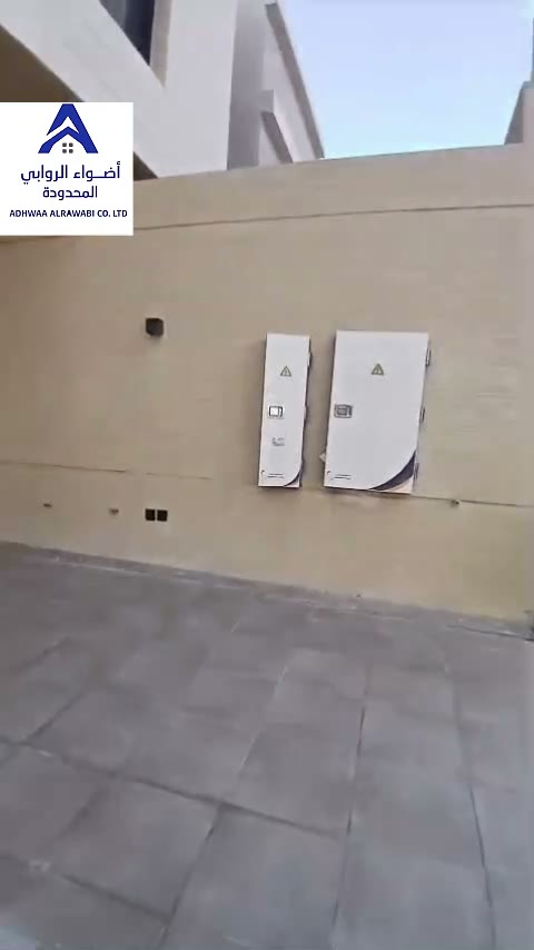  الفيديوهات