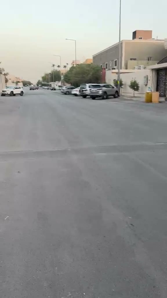 Videos