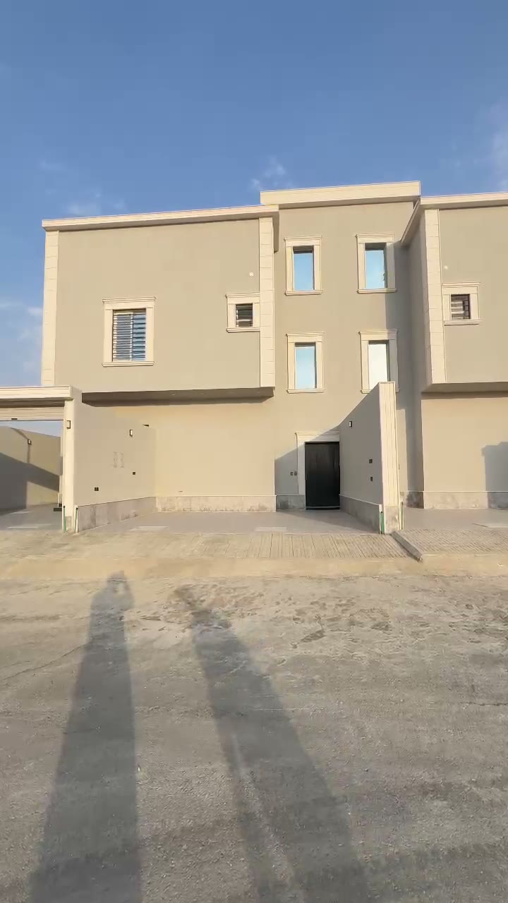  الفيديوهات