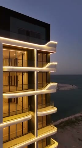  الفيديوهات