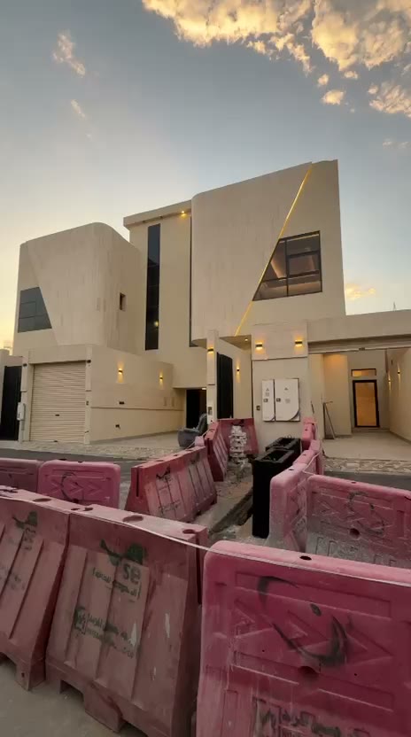  الفيديوهات
