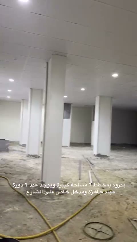 Videos