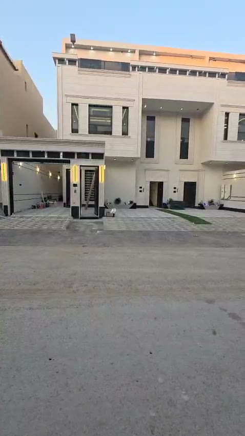 Videos