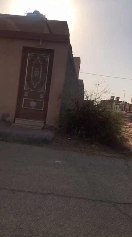  الفيديوهات