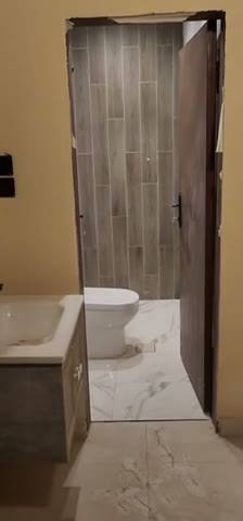 Videos