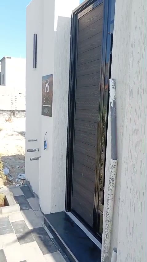  الفيديوهات