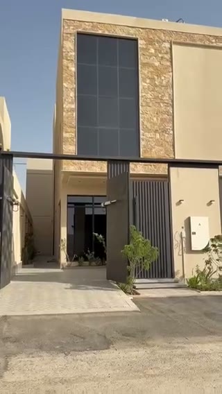  الفيديوهات