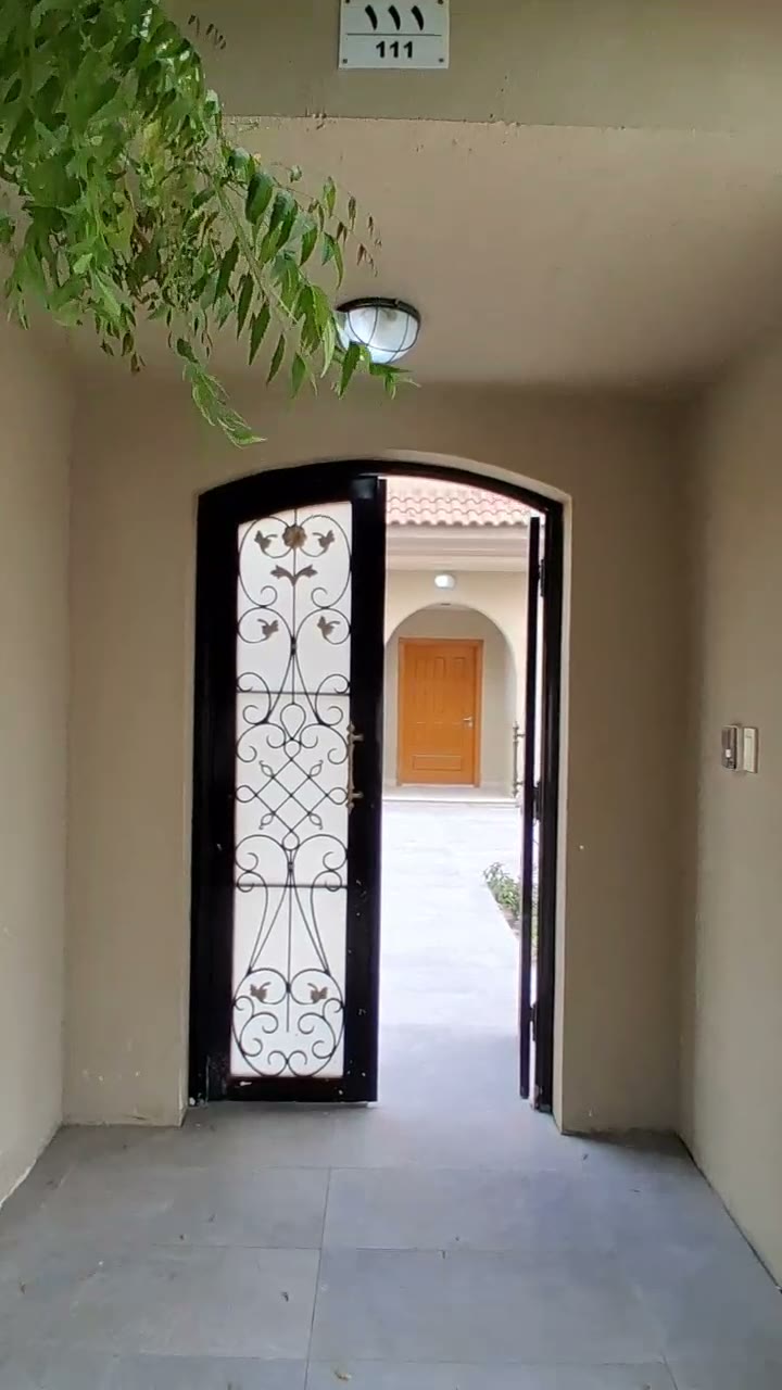  الفيديوهات