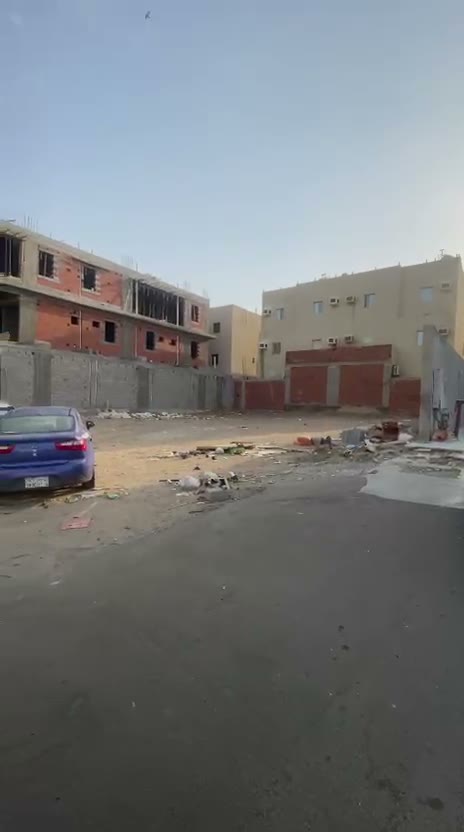  الفيديوهات