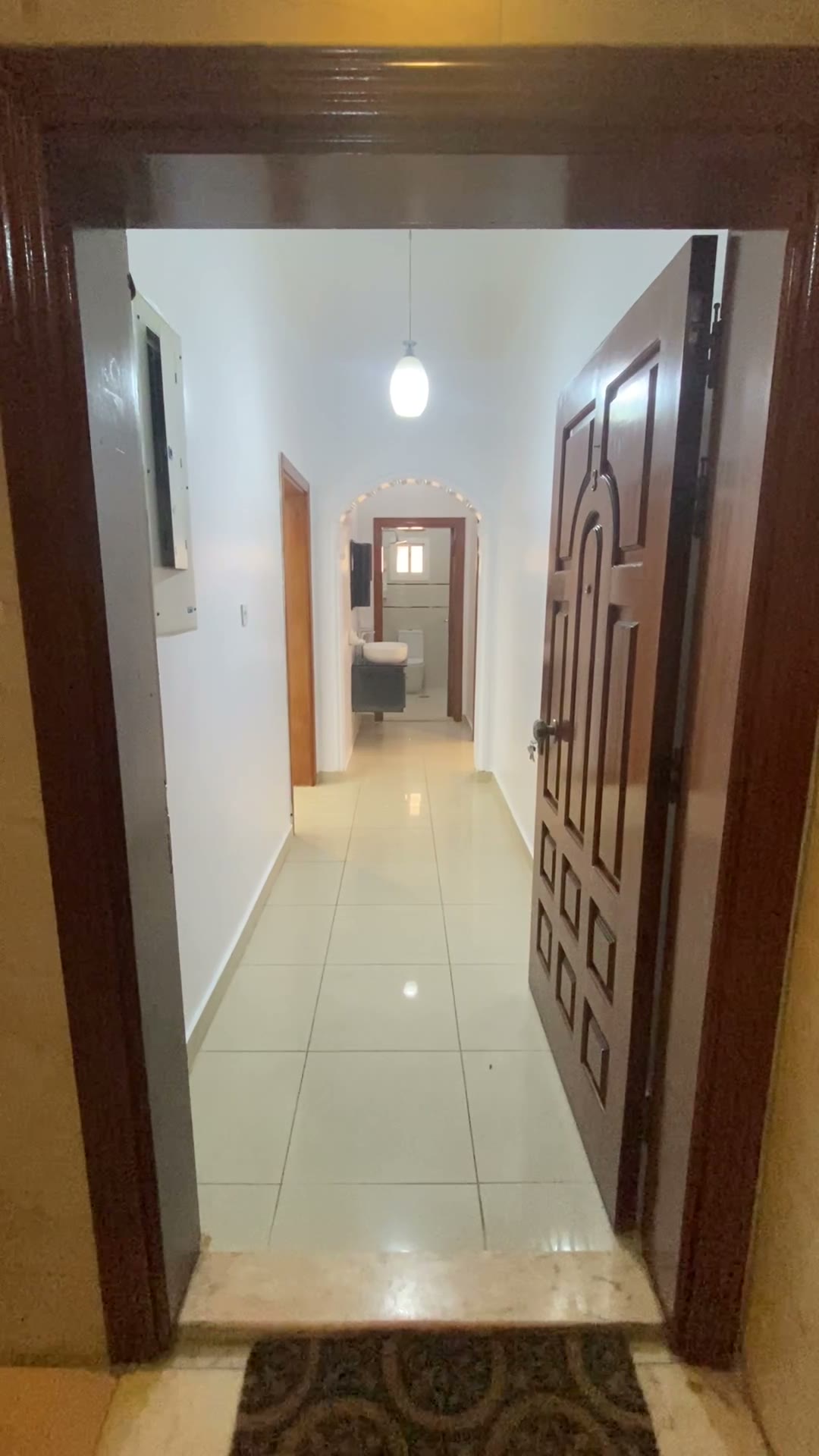 الفيديوهات